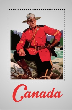 Vector Design by SeXtreme for this project | Design #5541659