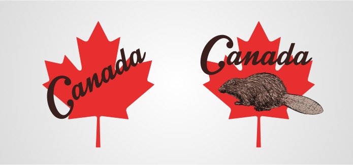 Vector Design by SeXtreme for this project | Design #5541663