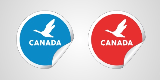 Vector Design by SeXtreme for this project | Design #5541667