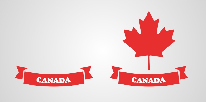 Vector Design by SeXtreme for this project | Design #5541669