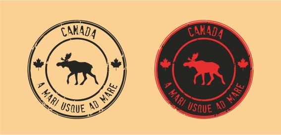 Vector Design by SeXtreme for this project | Design #5541671