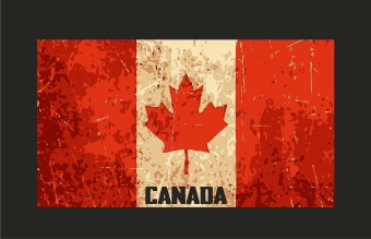 Vector Design by SeXtreme for this project | Design #5541674