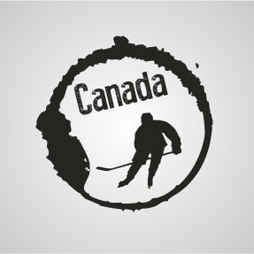 Vector Design by SeXtreme for this project | Design #5541676