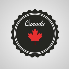 Vector Design by SeXtreme for this project | Design #5541682