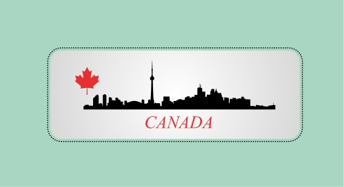 Vector Design by SeXtreme for this project | Design #5617946