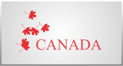 Vector Design by SeXtreme for this project | Design #5618076