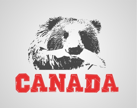 Vector Design by SeXtreme for this project | Design #5670374