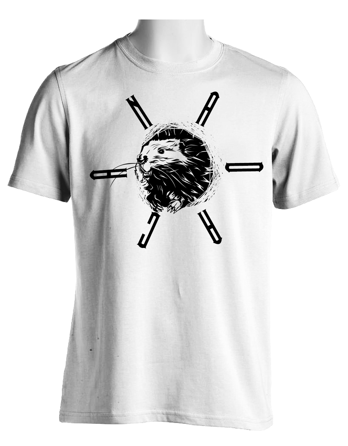 Vector Design by mckirbz for this project | Design #5542984