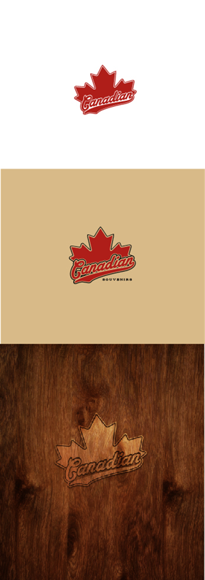 Vector Design by slaven.kopitovic