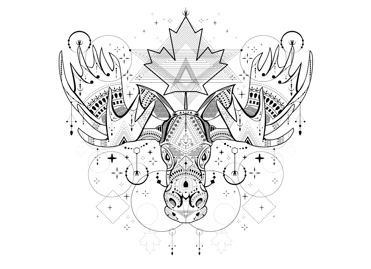 Vector Design by cithuwill for this project | Design #5646366
