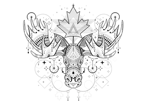 Vector Design by cithuwill
