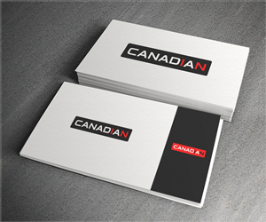 Vector Design by aglaronde23 for this project | Design #5537901
