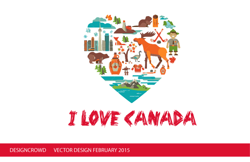 Design Vectoriel par RedOne22 pour ce projet | Design #5539719