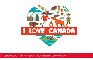 Vector Design by RedOne22