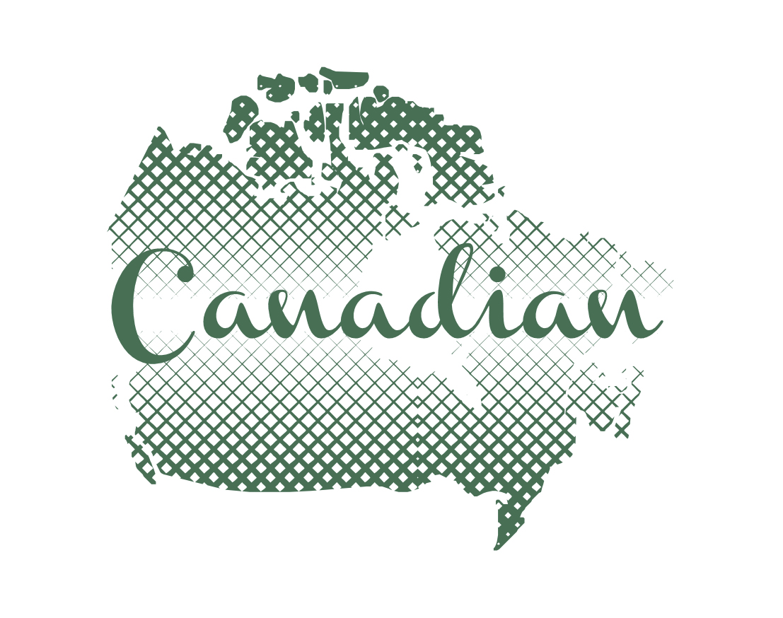 Vector Design by SUNEEEEEL for this project | Design #5570437