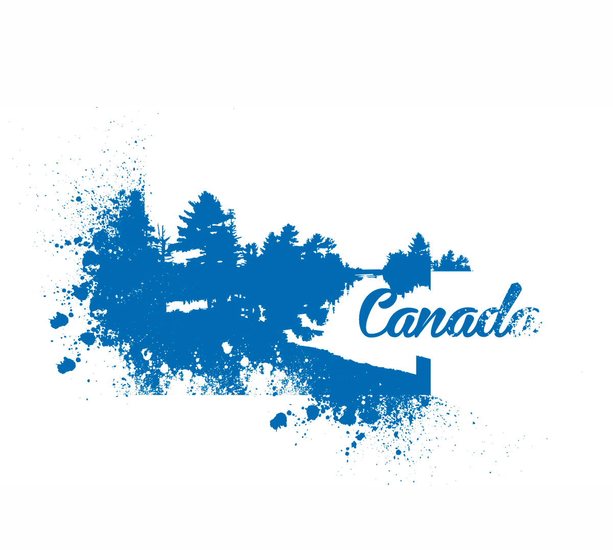 Vector Design by SUNEEEEEL for this project | Design #5638839