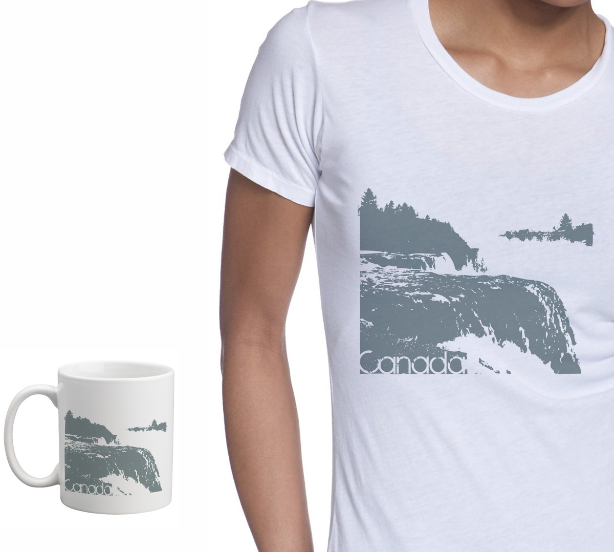 Vector Design by SUNEEEEEL for this project | Design #5639188