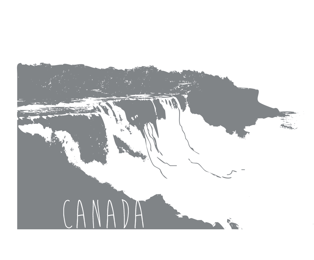 Vector Design by SUNEEEEEL for this project | Design #5643878