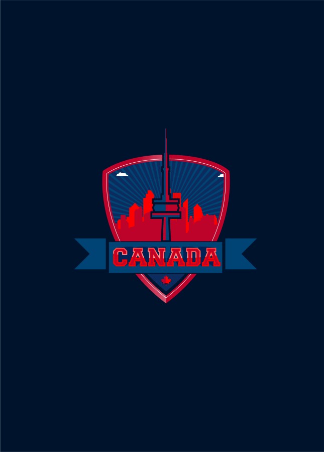 Vector Design by alok bhopatkar for this project | Design #5593246