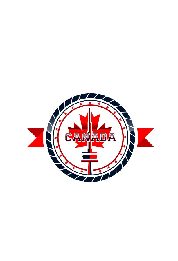 Vector Design by alok bhopatkar for this project | Design #5646326