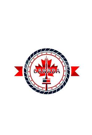 Vector Design by alok bhopatkar for this project | Design #5646326