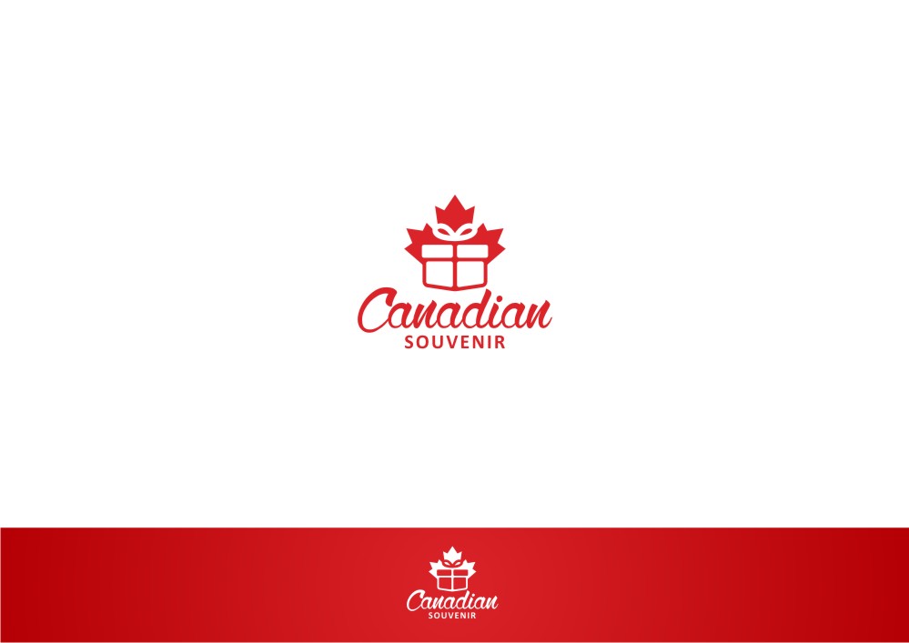 Vector Design by Amduat Design for this project | Design #5537978