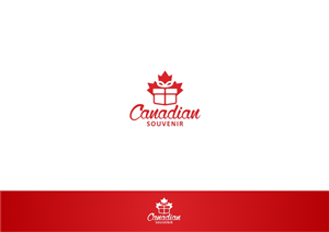 Vector Design by Amduat Design for this project | Design: #5537978