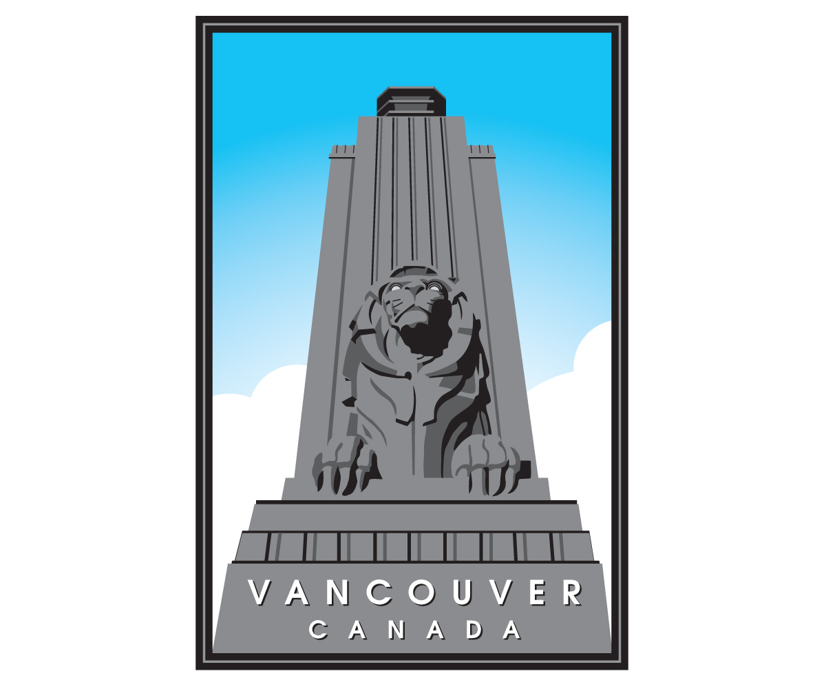 Vector Design by Buck Tornado for this project | Design #5681437