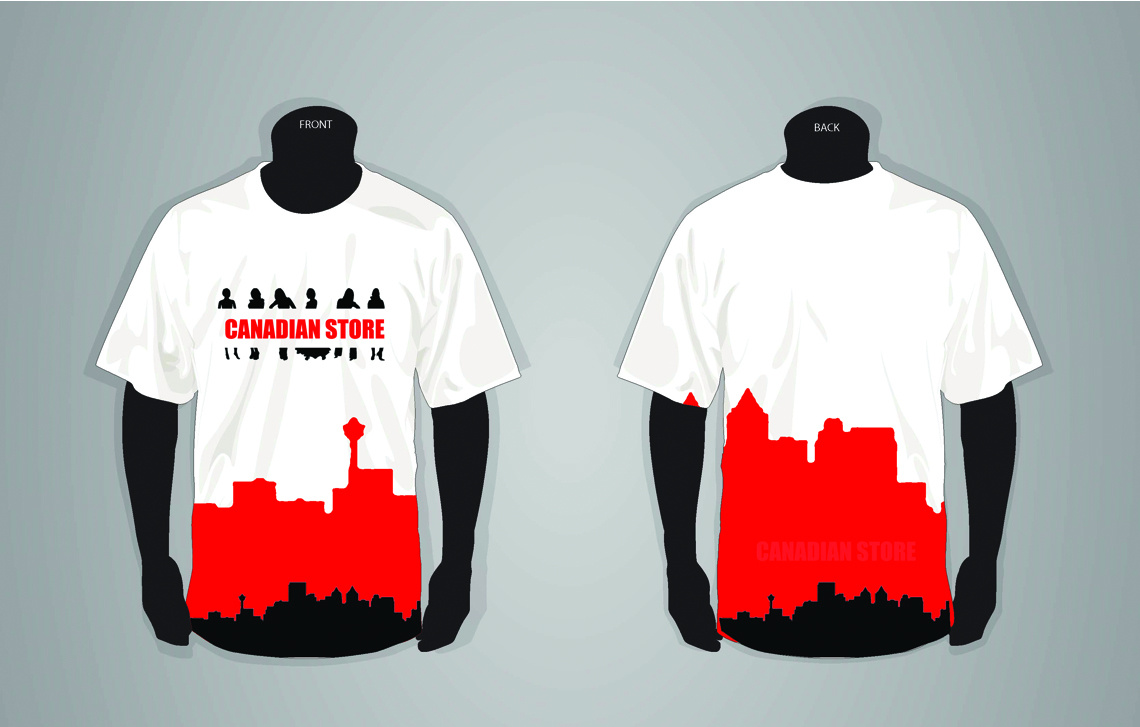 Vector Design by roopaljain for this project | Design #5673342