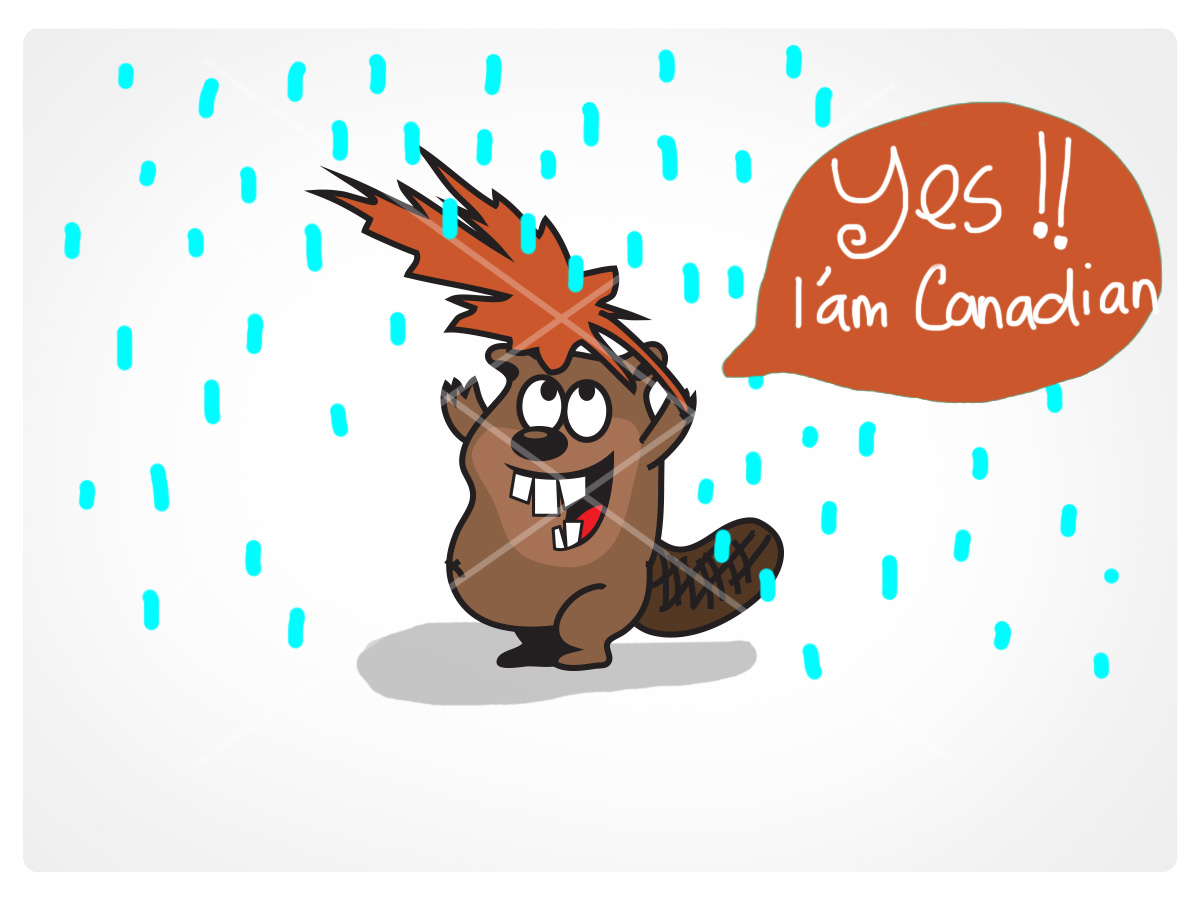 Vector Design by Vicez for this project | Design #5677100
