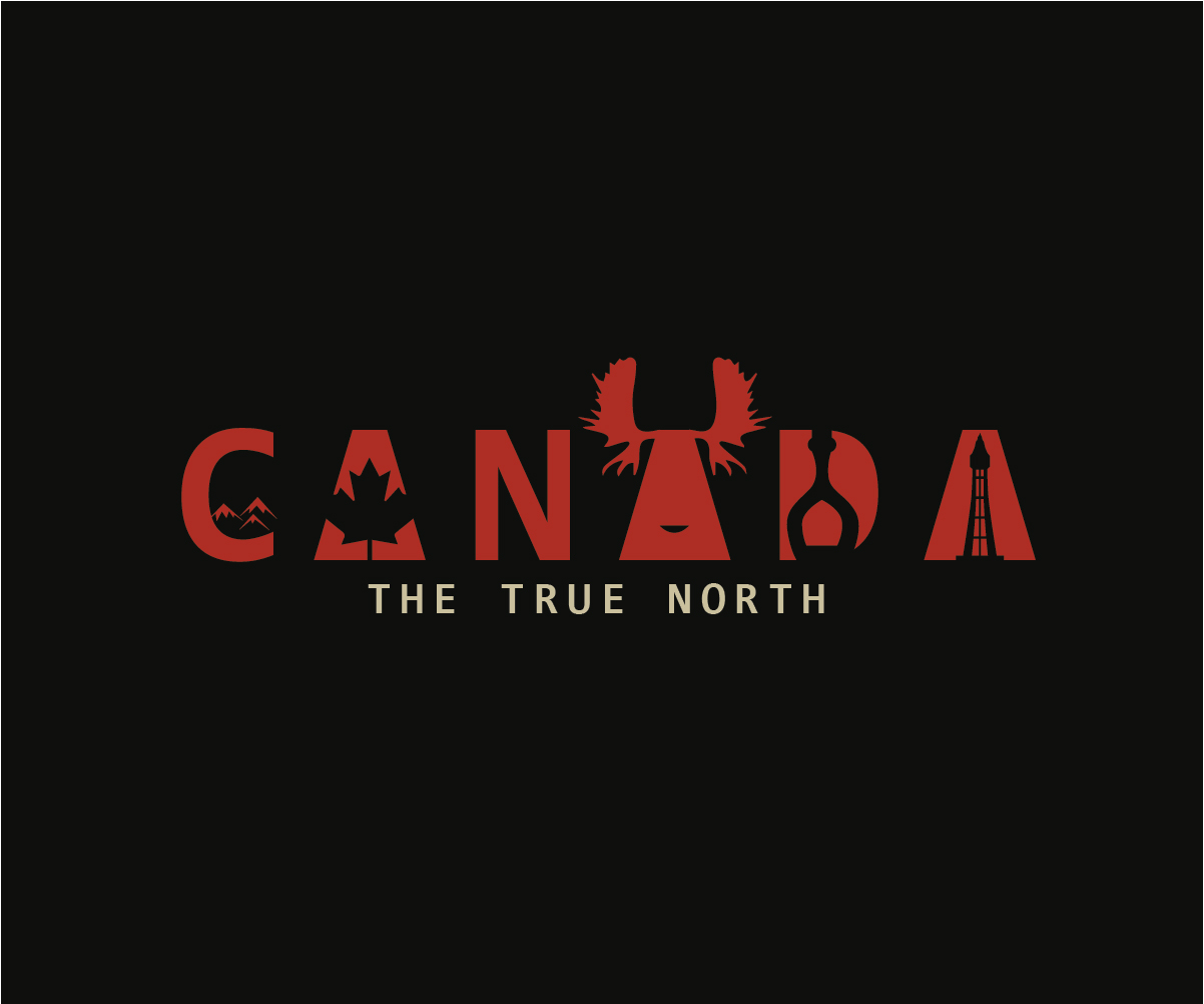 Vector Design by rpunsL for this project | Design #5537730