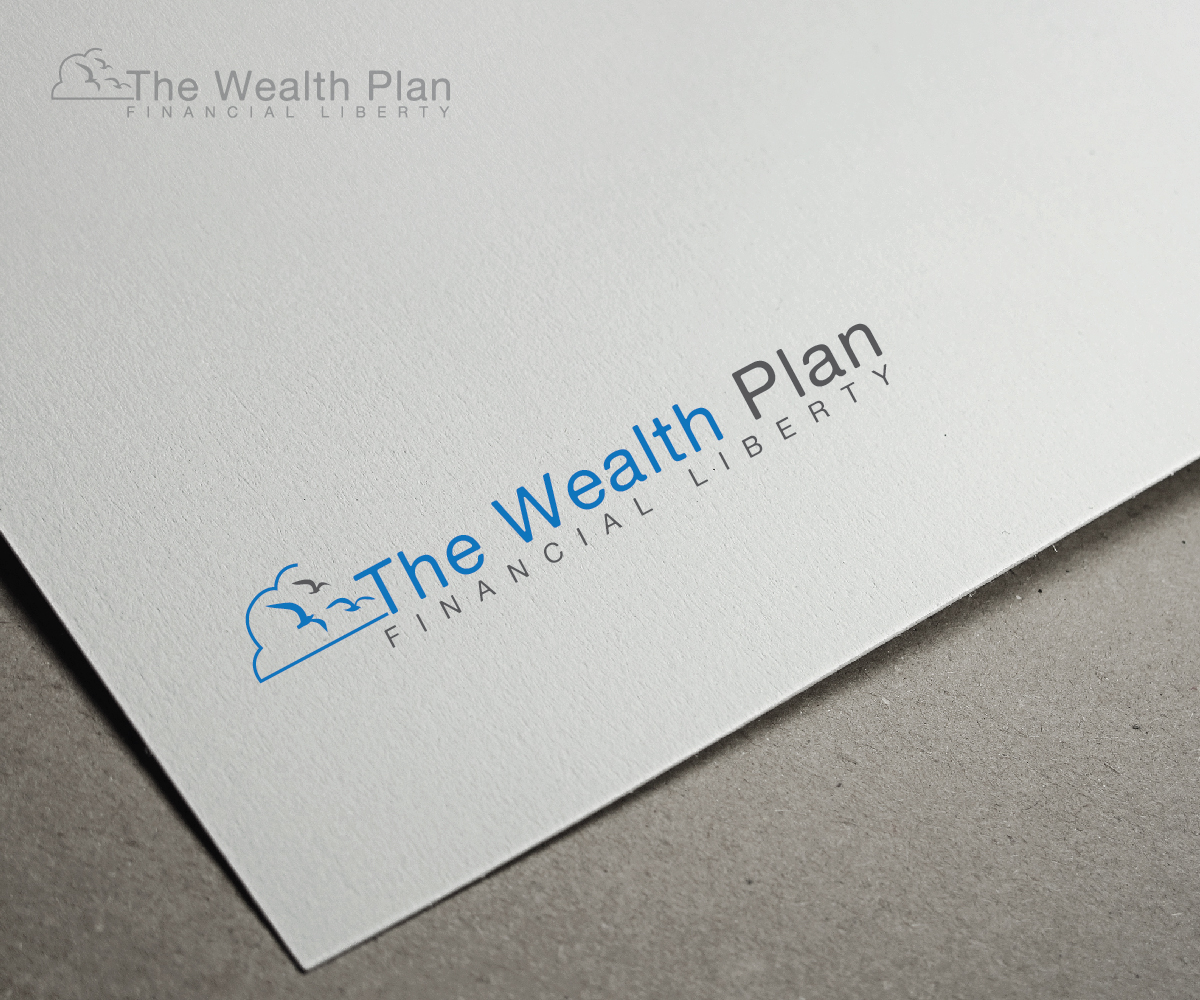 Vector Design by rpunsL for this project | Design #5667345