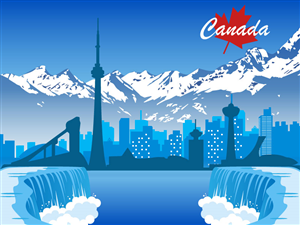 Vector Design by Liongraphics