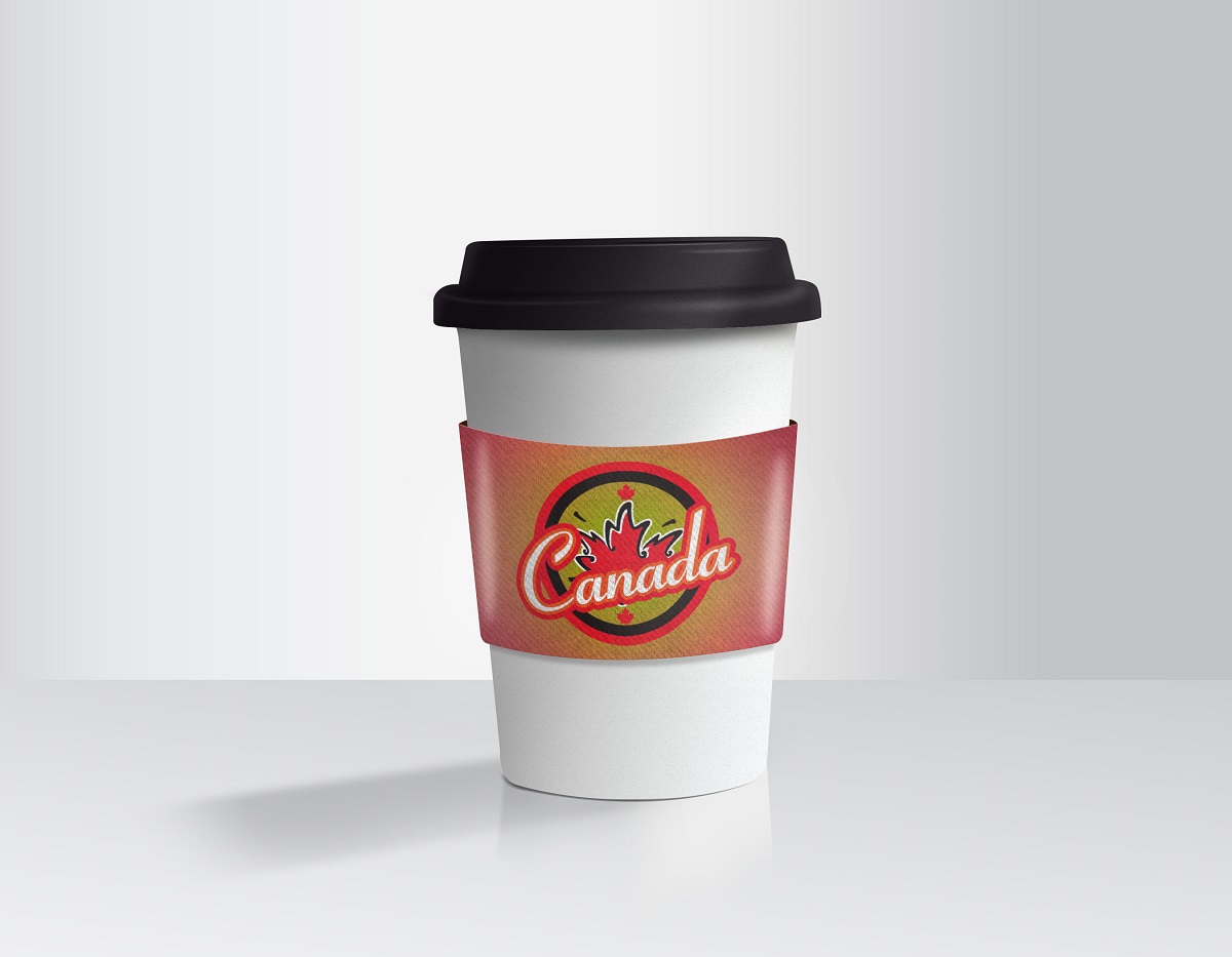 Vector Design by AFHUN for this project | Design #5668634