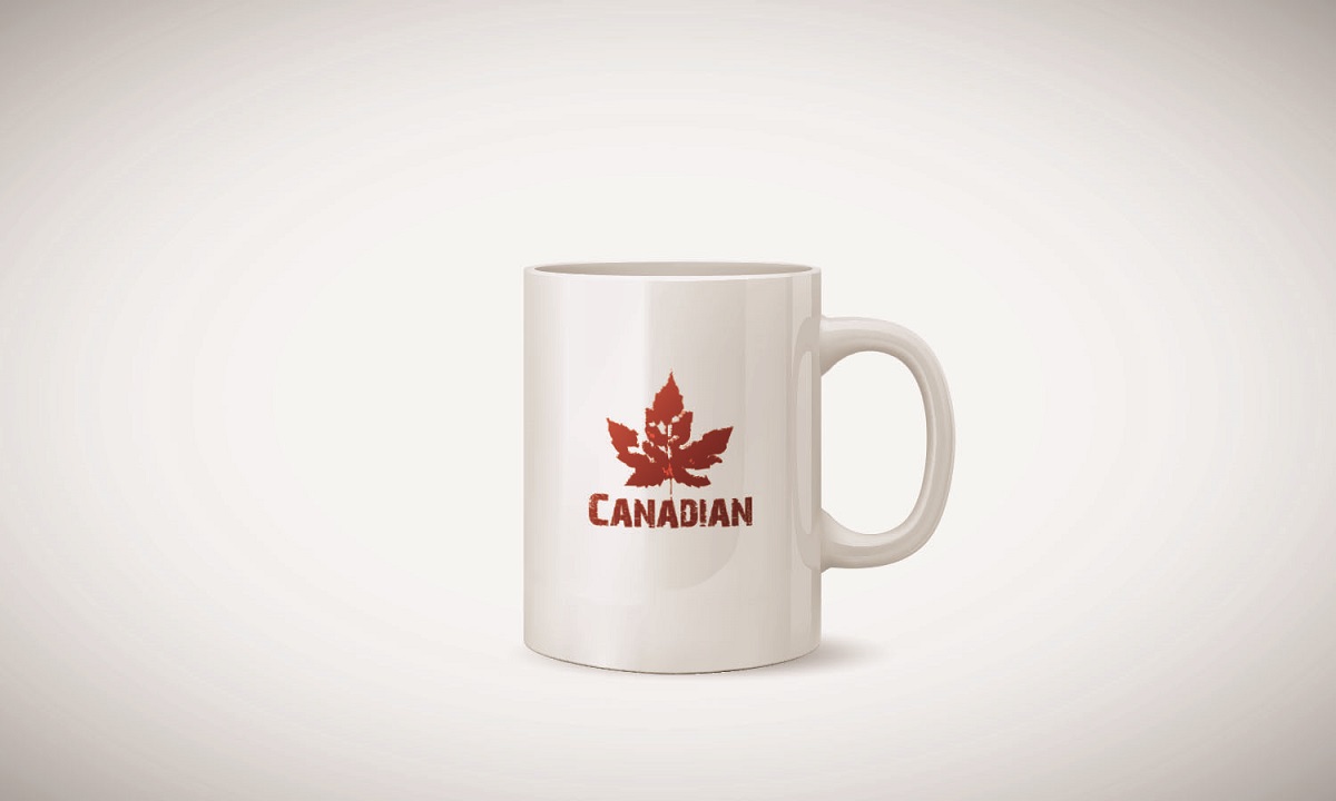 Vector Design by AFHUN for this project | Design #5668641