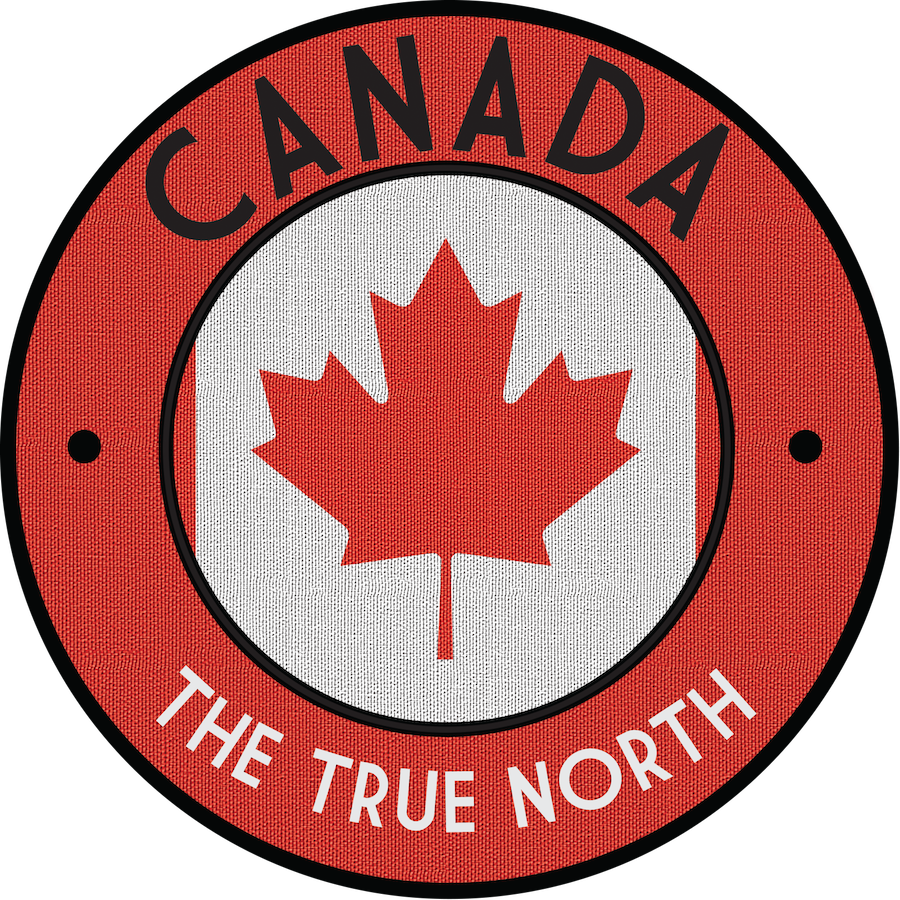 Vector Design by kendrahaubner for this project | Design #5549854