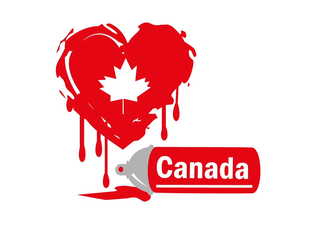 Vector Design by Syd Aitken-Ballard  for this project | Design #5541160