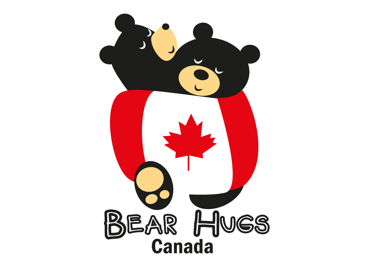 Vector Design by Syd Aitken-Ballard  for this project | Design #5593508