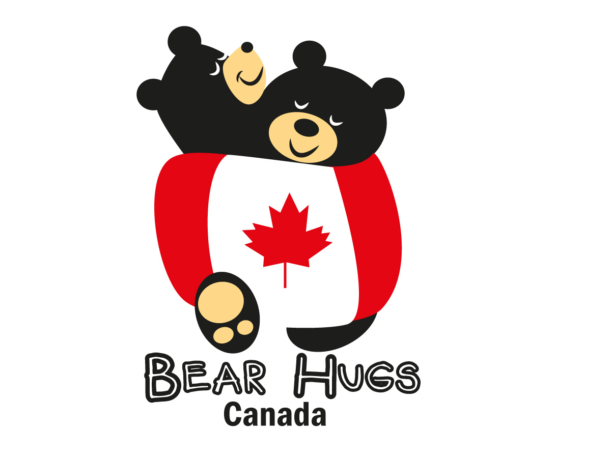 Vector Design by Syd Aitken-Ballard  for this project | Design #5639618