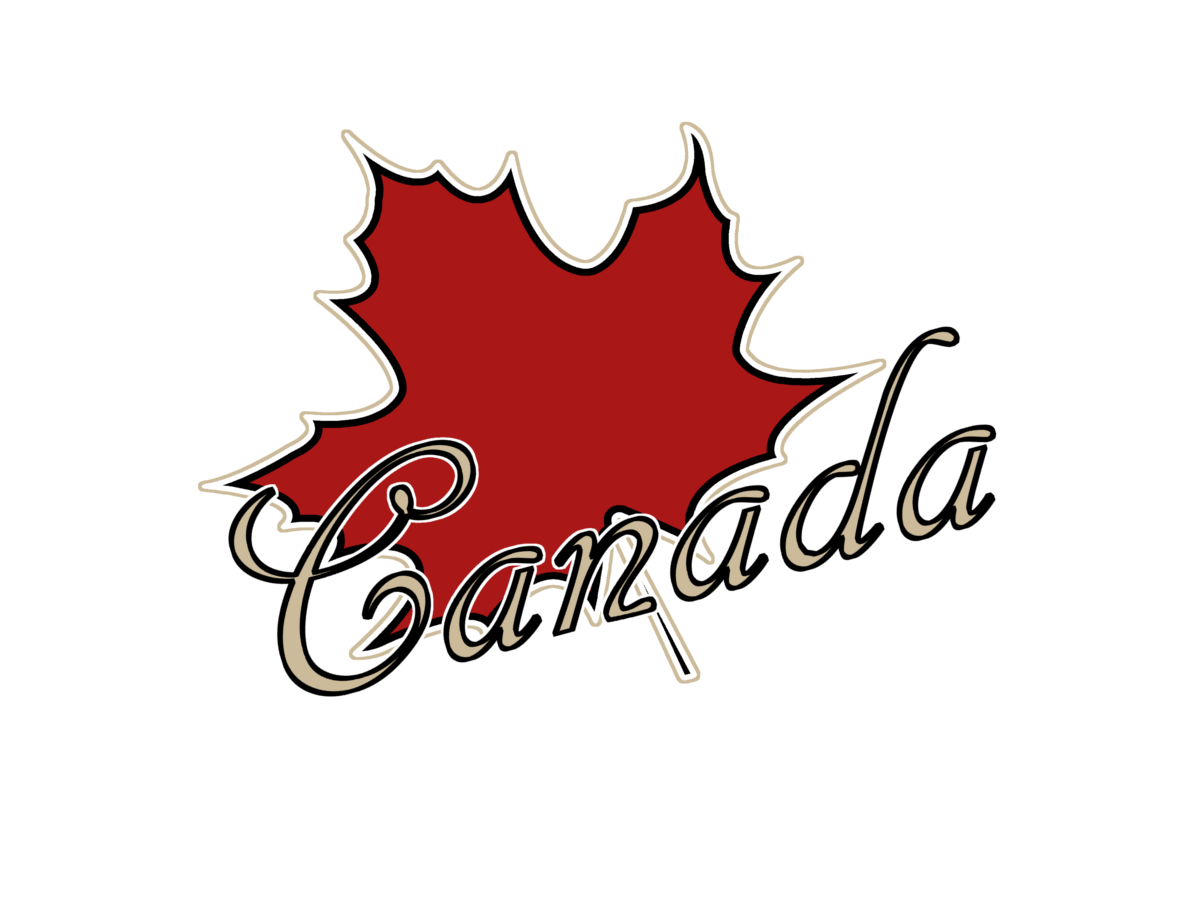 Vector Design by Kenidus for this project | Design #5563519