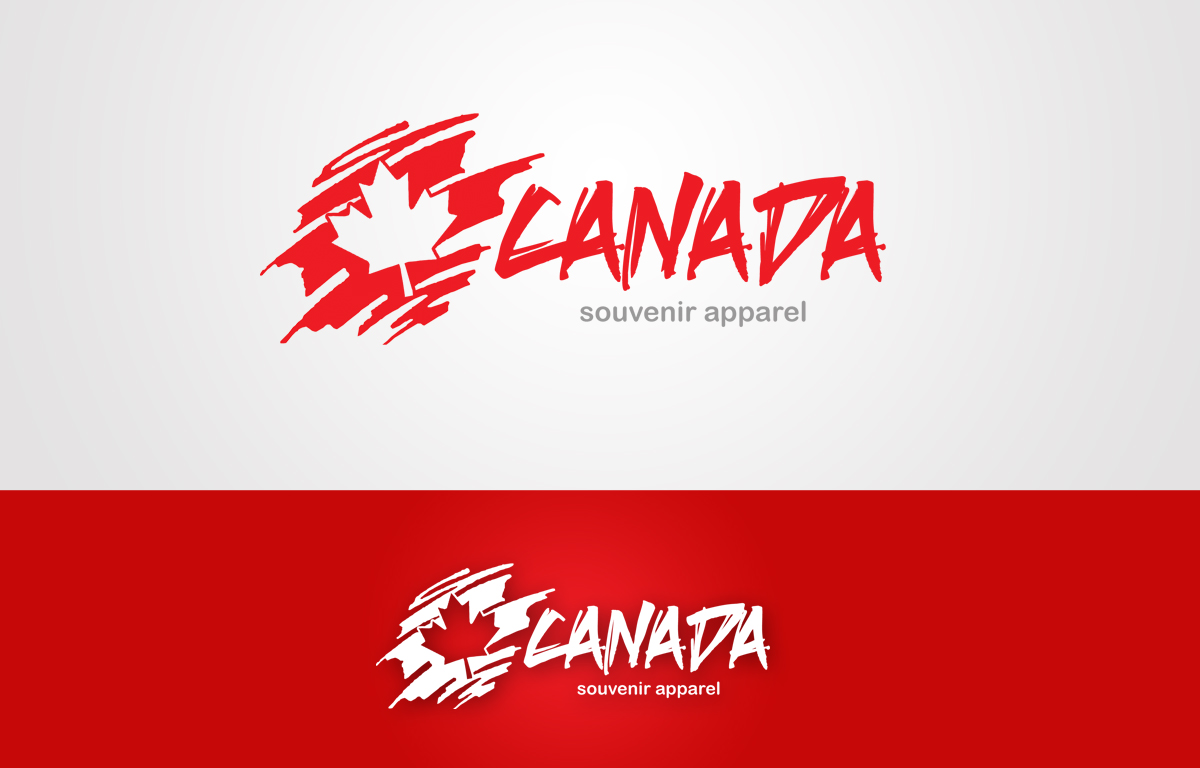 Vector Design by jollyboy for this project | Design #5538945
