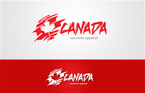 Vector Design by jollyboy