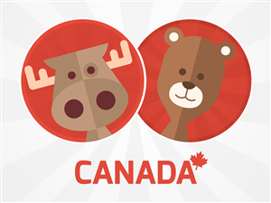 Vector Design by hytham_alshaer for this project | Design #5645443