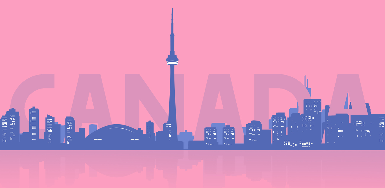 Vector Design by Da Miracle for this project | Design #5573840