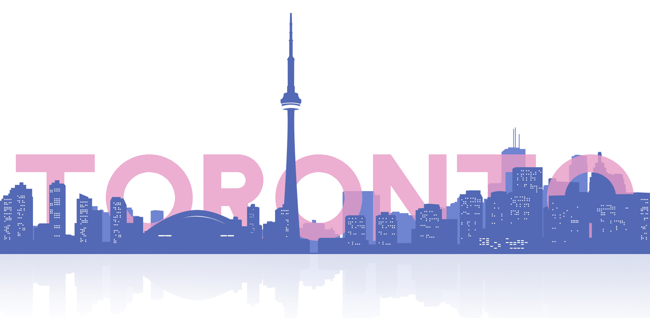 Vector Design by Da Miracle for this project | Design #5646815