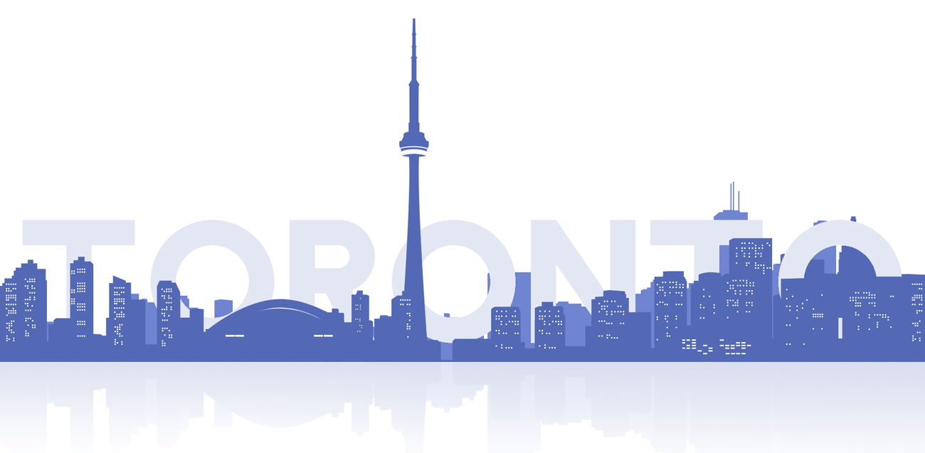 Vector Design by Da Miracle for this project | Design #5646824