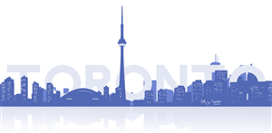 Vector Design by Da Miracle for this project | Design: #5646824