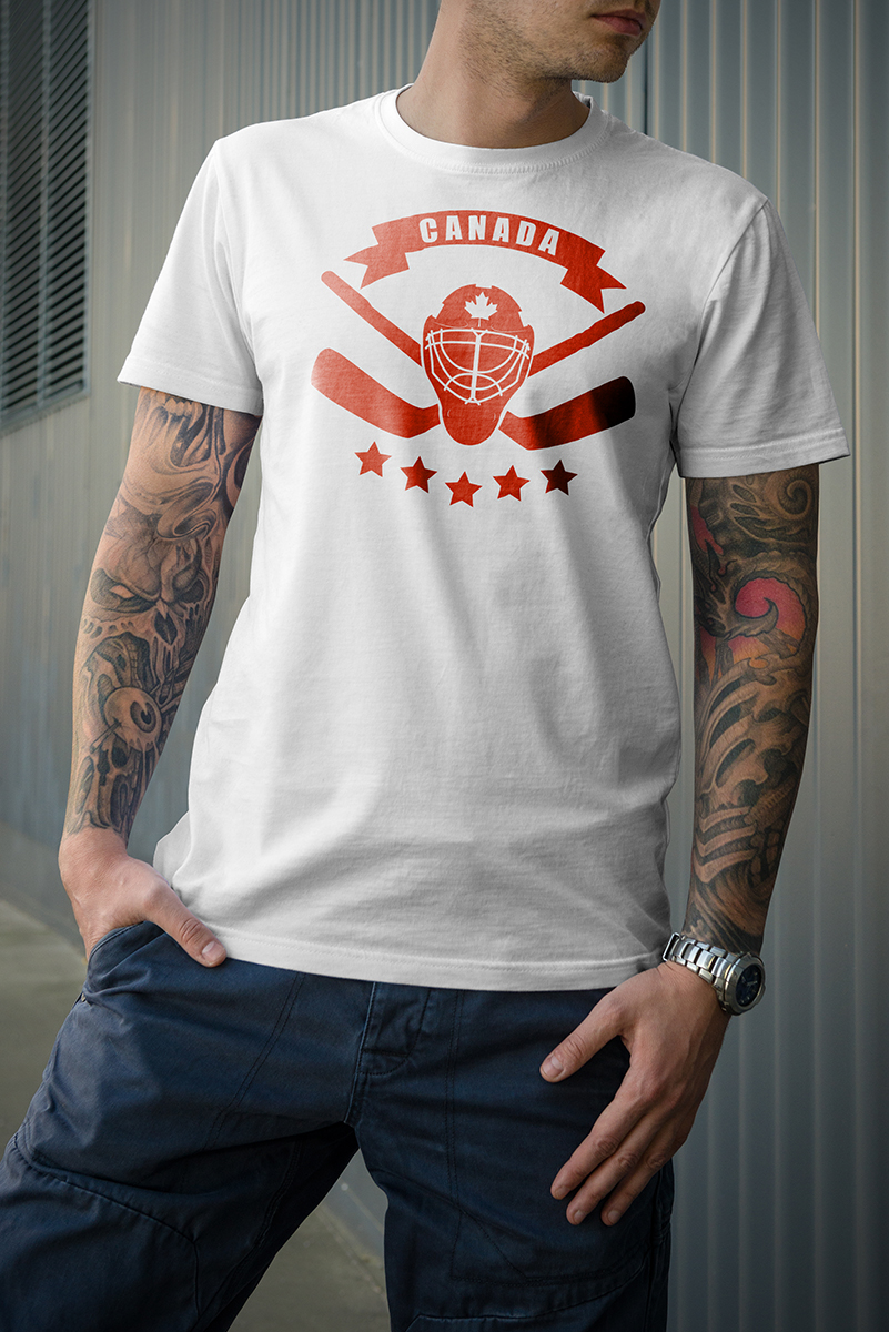 Vector Design by studio-sfp.com for this project | Design #5543390