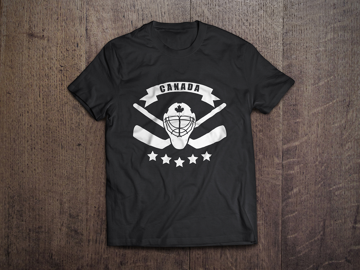 Design Vectoriel par studio-sfp.com pour ce projet | Design #5543393