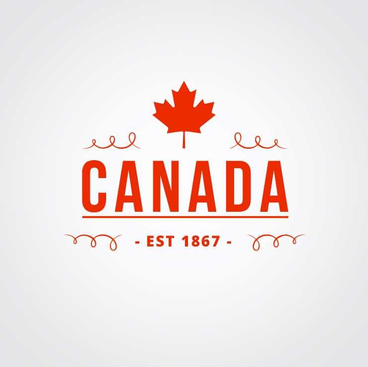 Design Vectoriel par studio-sfp.com pour ce projet | Design #5544426